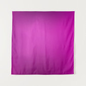 Tenture Nettoyer le remplissage artistique simple. textu c (Devant (Horizontal))