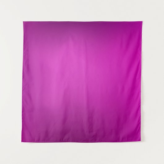 Tenture Nettoyer le remplissage artistique simple. textu c (Devant (Horizontal))