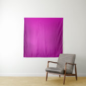 Tenture Nettoyer le remplissage artistique simple. textu c (En situation)