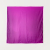 Tenture Nettoyer le remplissage artistique simple. textu c (Devant)