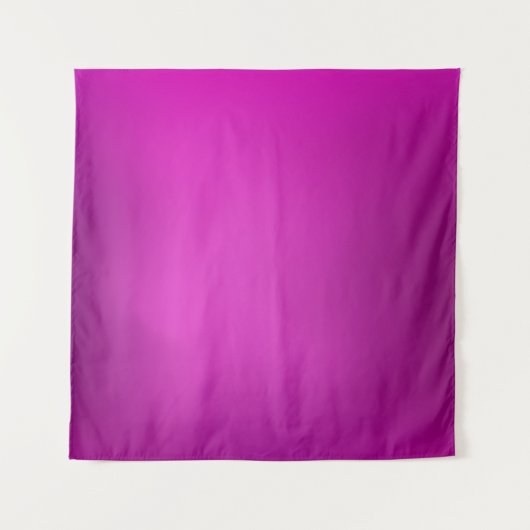 Tenture Nettoyer le remplissage artistique simple. textu c (Devant)