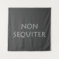 Non séqueur