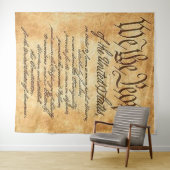 TENTURE NOUS LE PEUPLE (En situation (horizontale))