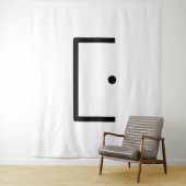 Tenture Objectif de réduction (En situation)