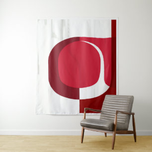 Tenture objet_12_trio L_tapisserie de taille