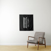 Tenture Octopi - Funny Pi Octopus Math (En situation)