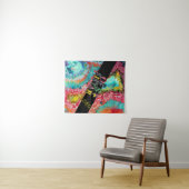 TENTURE OE SISTAR (En situation (horizontale))