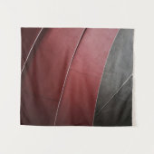 Tenture Oiseaux (Devant (Horizontal))