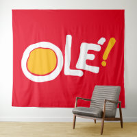 Ole !