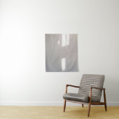 Tenture Ombre (En situation)