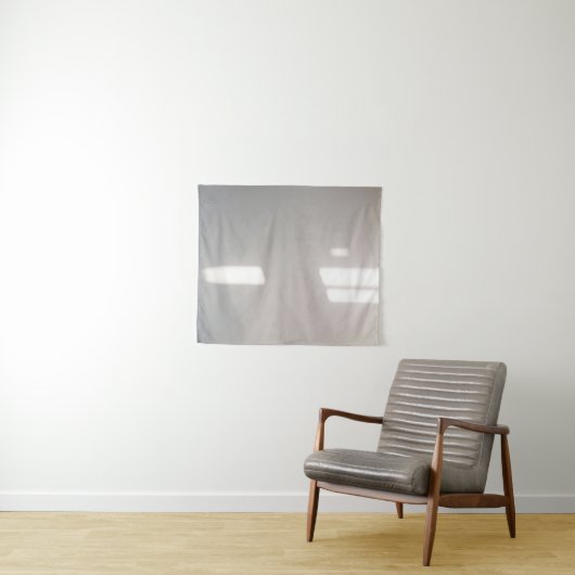 Tenture Ombre (En situation (horizontale))