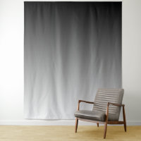 Ombre & motif de texte (couleur modifiable en gris