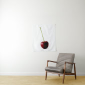 Tenture One Sweet Cherry wtcna (En situation)