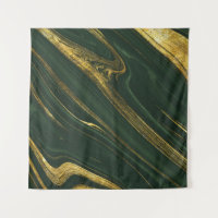 Onyx Vert Luxueux : Marbre D'Or.