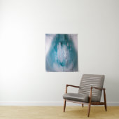 Tenture Open Arch Iceberg | Antarctique (En situation)