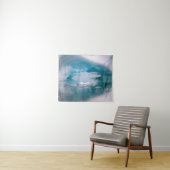 Tenture Open Arch Iceberg | Antarctique (En situation (horizontale))