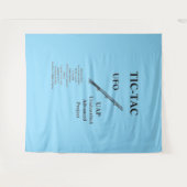 TENTURE OVNI (Devant (Horizontal))