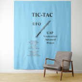 TENTURE OVNI (En situation)