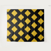 Tenture Panneau pour amateurs de bière (Devant (Horizontal))