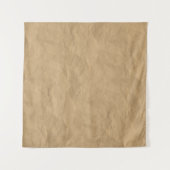 Tenture Papier ancien parchemin de texture (Devant (Horizontal))