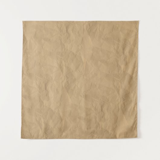 Tenture Papier ancien parchemin de texture (Devant (Horizontal))