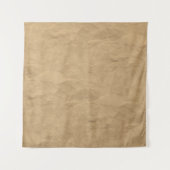Tenture Papier ancien parchemin de texture (Devant)