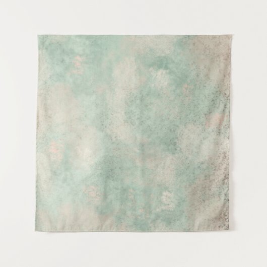 Tenture Papier mural arrière - plan texture (Devant (Horizontal))