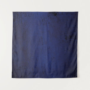 Tenture Papier peint bleu texture