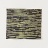 Tenture Papier peint cactus vert (Devant (Horizontal))