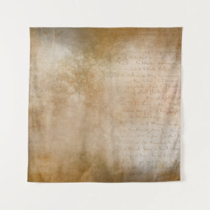 Tenture Papier peint texture arrière - plan