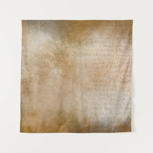 Tenture Papier peint texture arrière - plan (Devant)