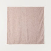 Tenture Papier peint texture cuir (Devant (Horizontal))