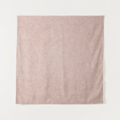 Tenture Papier peint texture cuir (Devant)