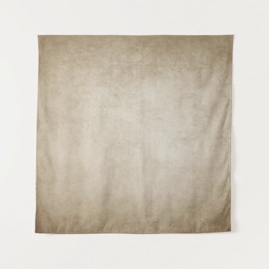 Tenture Papier vieilli à texture écroulée (Devant (Horizontal))