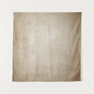 Tenture Papier vieilli à texture écroulée
