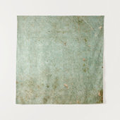 Tenture papier vintage rétro antique (Devant)