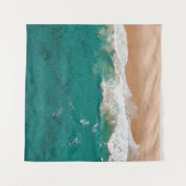 TENTURE PAPIER WALLPAPIER IPHONE (Devant (Horizontal))