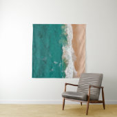 TENTURE PAPIER WALLPAPIER IPHONE (En situation (horizontale))