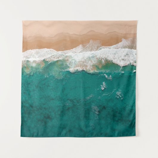 TENTURE PAPIER WALLPAPIER IPHONE (Devant)