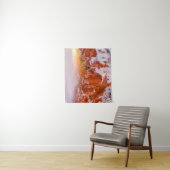 Tenture Parc national de Bryce Canyon (En situation)