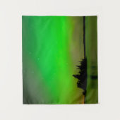 Tenture Parc provincial Whiteshell | Manitoba, Canada (Devant)