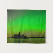 Tenture Parc provincial Whiteshell | Manitoba, Canada (Devant (Horizontal))