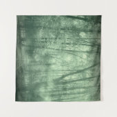 Tenture Paysage monochrome parc naturel, automne, dos (Devant (Horizontal))