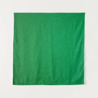 Peau peau verte texture peau