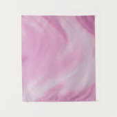 Tenture Peindre (Devant)