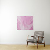 Tenture Peindre (En situation (horizontale))