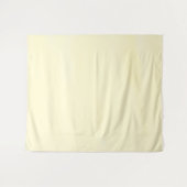 Tenture peinture abstraite à l'aquarelle (Devant (Horizontal))