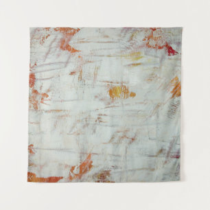 Tenture peinture Abstraite artabstract, art, arrière - pla