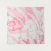 TENTURE PEINTURE PASTEL (Devant (Horizontal))