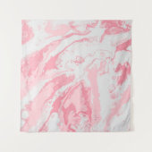 TENTURE PEINTURE PASTEL (Devant)